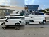 New 2026 Hyundai Palisade Calligraphy image 2