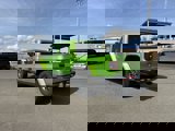 New 2025 Jeep Gladiator Mojave image 3
