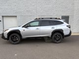 New 2025 Subaru Outback Wilderness image 4