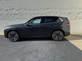 Used 2025 BMW X3 xDrive30 w/ Premium Package image 4