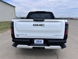 New 2025 GMC Sierra EV Denali image 4