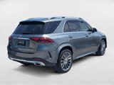 New 2026 Mercedes-Benz GLE 350 4MATIC image 2