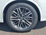 New 2025 Acura MDX SH-AWD w/ Advance Package image 5