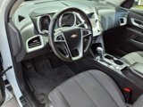 Used 2011 Chevrolet Equinox LT w/ Driver Convenience Package image 4