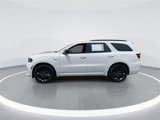 Used 2023 Dodge Durango R/T w/ Hemi Orange Plus Package image 5