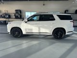 New 2025 Hyundai Palisade Calligraphy image 6