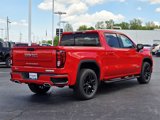 New 2025 GMC Sierra 1500 Elevation w/ Elevation Premium Package image 5