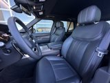 Used 2025 Land Rover Range Rover SE image 5