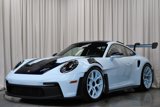 Used 2024 Porsche 911 GT3 RS image 4