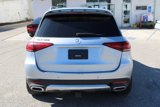 Used 2022 Mercedes-Benz GLE 350 w/ Premium Package image 3