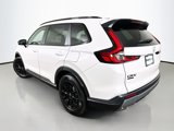 New 2026 Honda CR-V Sport-L image 5