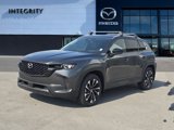 New 2025 MAZDA CX-50 2.5 Hybrid w/ Premium Plus Pkg image 2