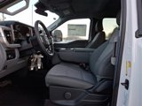 New 2025 Ford F250 XL w/ STX Appearance Package image 5