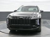 New 2025 Hyundai Palisade Calligraphy image 3