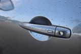 New 2025 Nissan Pathfinder SL image 5