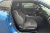 Used 2023 Dodge Challenger R/T w/ Performance Plus Package image 6