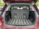 Certified 2021 Jeep Grand Cherokee L Limited image 4