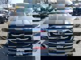 Certified 2022 Ford Ranger Lariat w/ Equipment Group 501A High image 3