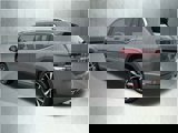 New 2025 Volkswagen Atlas SEL Premium R-Line image 3