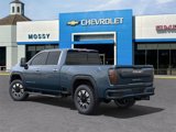 New 2025 GMC Sierra 2500 Denali image 3