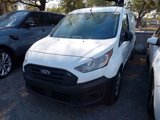 Used 2019 Ford Transit Connect XL image 2