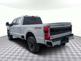 Used 2025 Ford F250 Platinum image 5