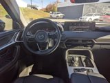 New 2025 MAZDA CX-90 3.3 Turbo w/ Premium Sport Pkg image 2