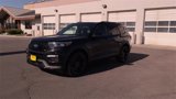 Used 2024 Ford Explorer ST w/ Technology Package image 5