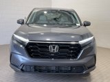 New 2026 Honda CR-V EX-L image 3