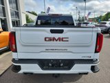 Used 2021 GMC Sierra 1500 AT4 w/ AT4 Value Package image 6