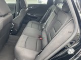 Used 2023 Chevrolet Malibu LT image 6
