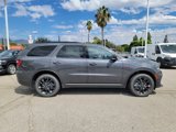 New 2025 Dodge Durango GT image 3