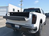 Used 2024 GMC Sierra 1500 AT4X image 6