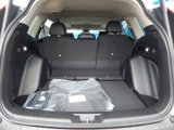 New 2026 Honda CR-V EX-L image 6