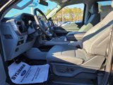 New 2025 Ford F150 XLT w/ Equipment Group 302A MID image 4