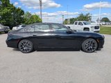 New 2025 BMW i7 eDrive50 w/ M Sport Package image 4