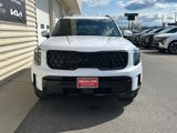 New 2025 Kia Telluride EX X-Line image 2