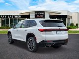 New 2025 Buick Enclave Sport Touring image 4