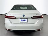 New 2026 BMW 530i xDrive image 5