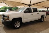 Used 2017 Chevrolet Silverado 1500 W/T image 5