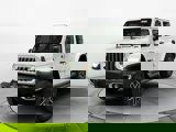 New 2025 Jeep Wrangler Sahara w/ Safety Group image 5