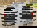 New 2025 RAM 1500 Tradesman image 4