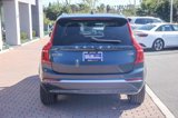 Used 2025 Volvo XC90 T8 Plus image 5
