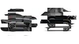 New 2026 Chevrolet Equinox ACTIV image 5