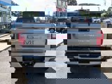 New 2025 GMC Canyon Elevation w/ Convenience Package image 4