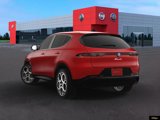 New 2025 Alfa Romeo Tonale w/ Premium Package image 5