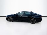 Certified 2025 Kia K5 GT image 4