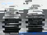 New 2025 Lincoln Aviator Reserve w/ Equipment Group 201A image 5