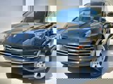 Used 2019 Porsche Cayenne image 4