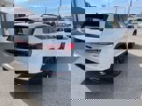 New 2025 Volkswagen Atlas SE image 5